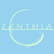 Zenthia Store